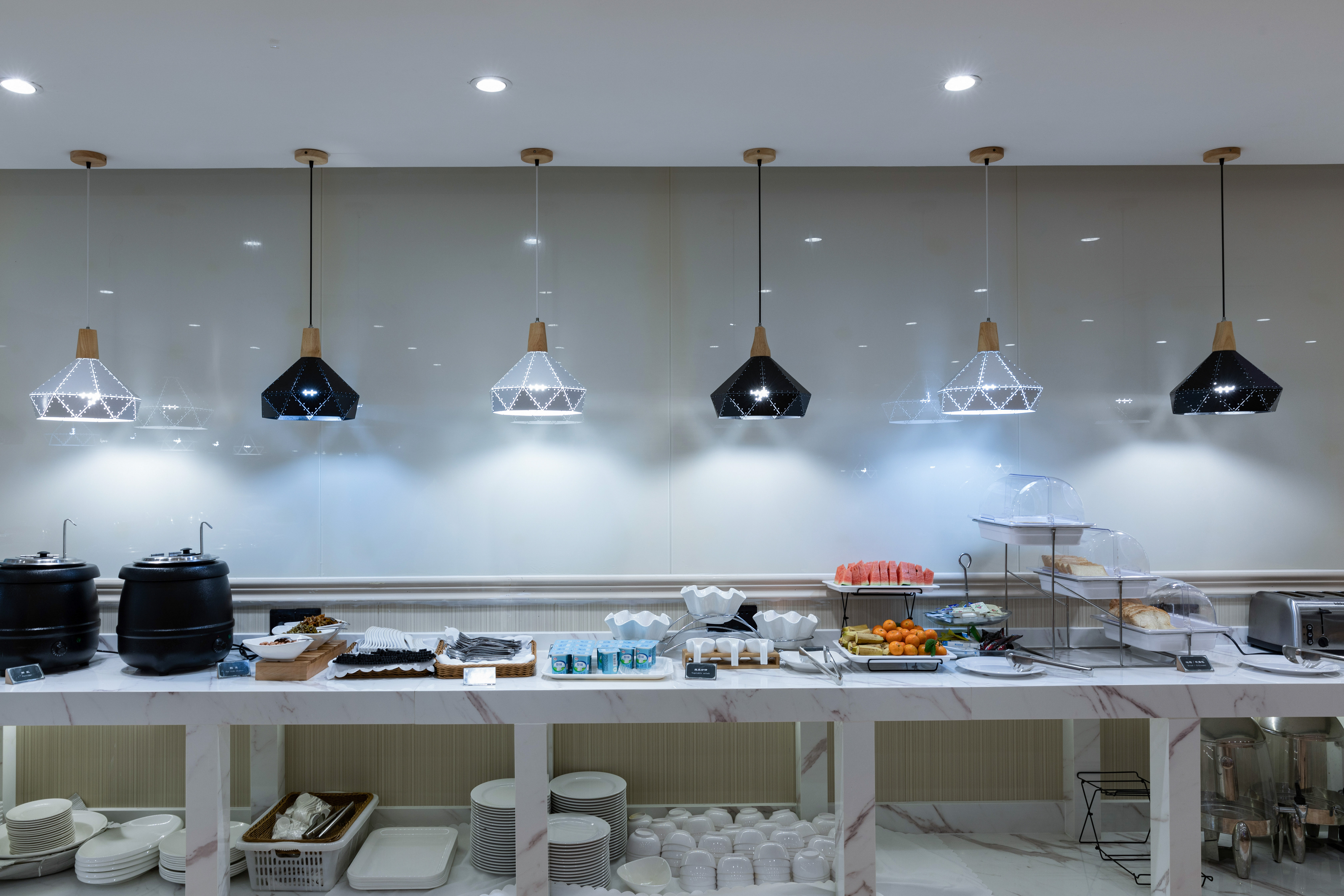 Photos of One&One International Hotel Apartment · Stays