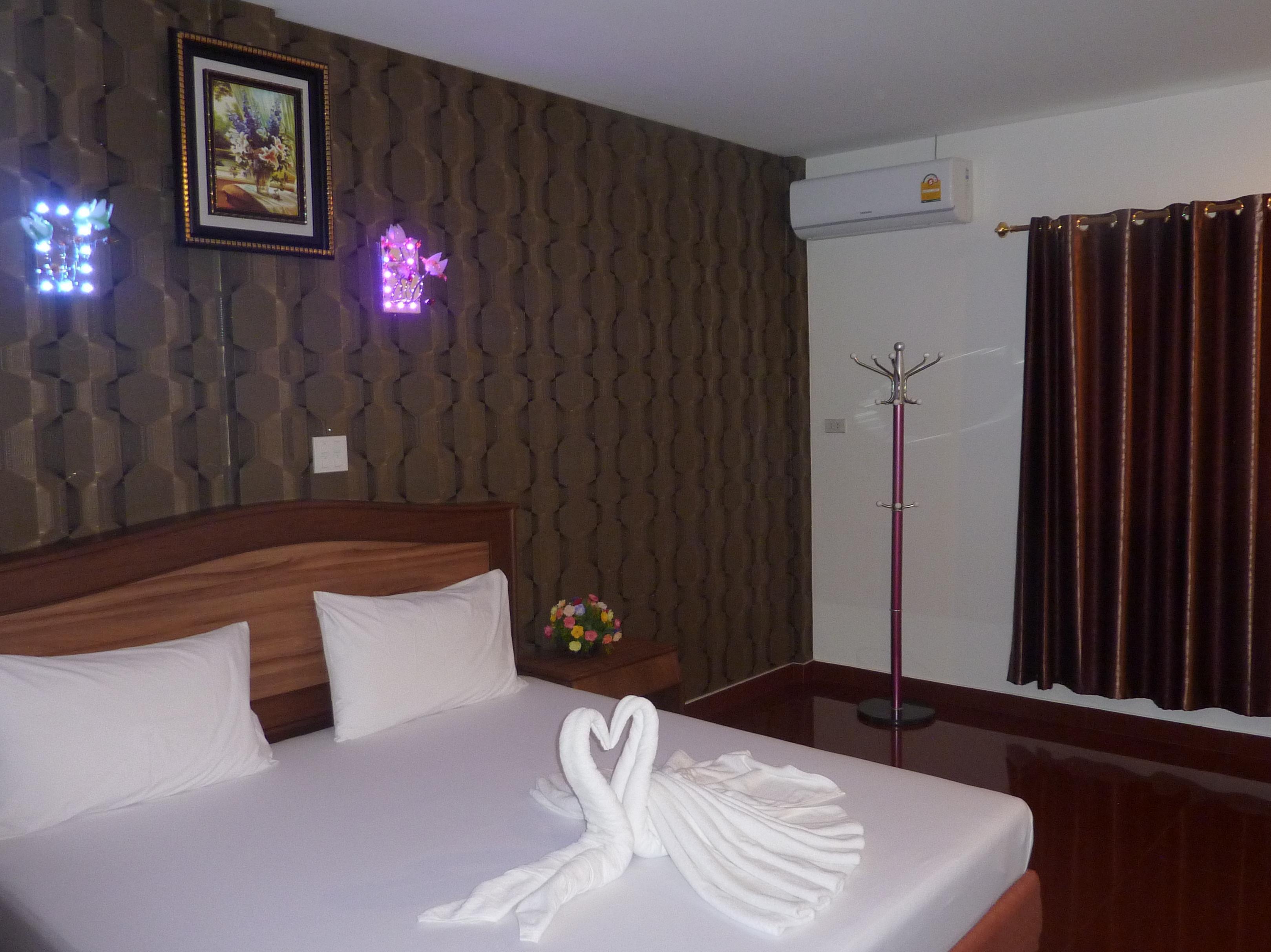 뜨랑 주 Nata Resort | 2024년 최신 가격 & 프로모션 - 클룩 Klook 대한민국