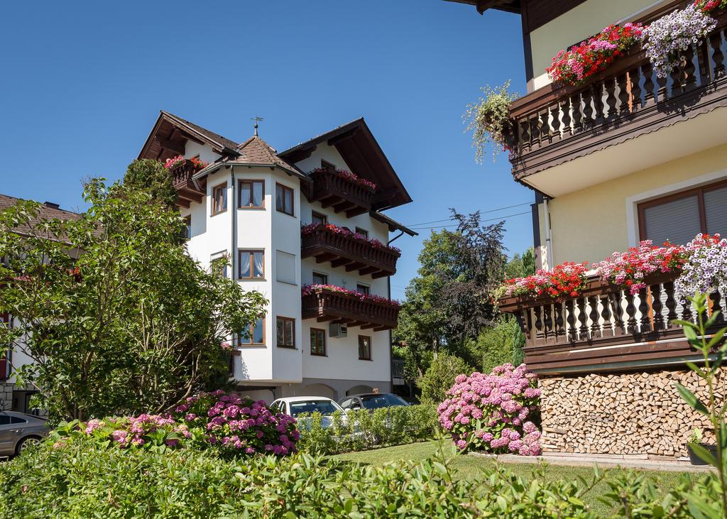 Hotel Alpenblick in Vöcklabruck 2023 Updated prices deals Klook