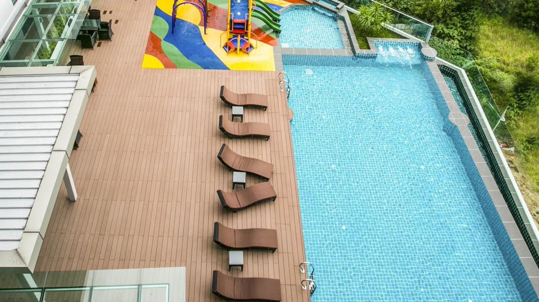 V8 Hotel in Johor Bahru | 2023 Updated prices, deals - Klook Philippines