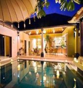 Disini Luxury Spa Villas ใน | ราคาและดีลใหม่ในปี 2024 - Klook ไทย