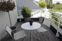 Ermitage - Mont-Saint-Michel