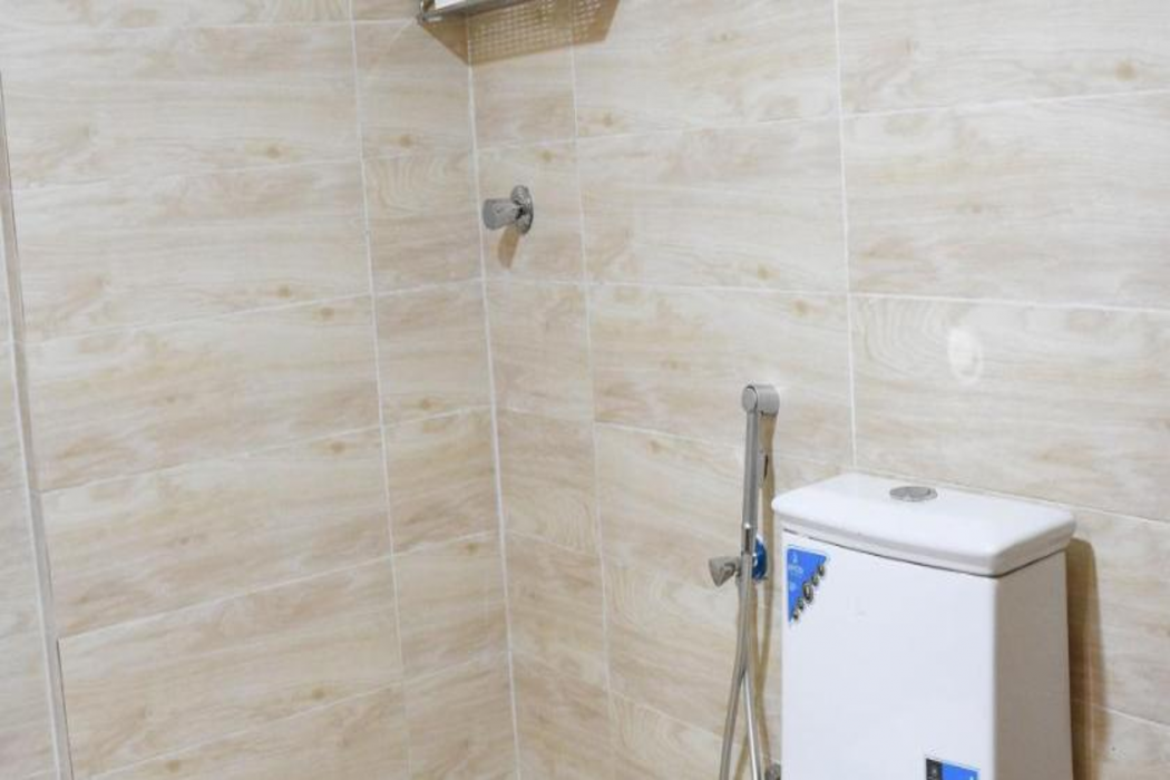 Najran Jenaan Furnished Apartments | 2025년 최신 가격 & 프로모션 - 클룩 Klook 대한민국