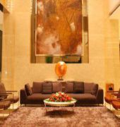 Photos of Vienna International Hotel Guangzhou South Railway Station Zhongcun Metro Station · Stays