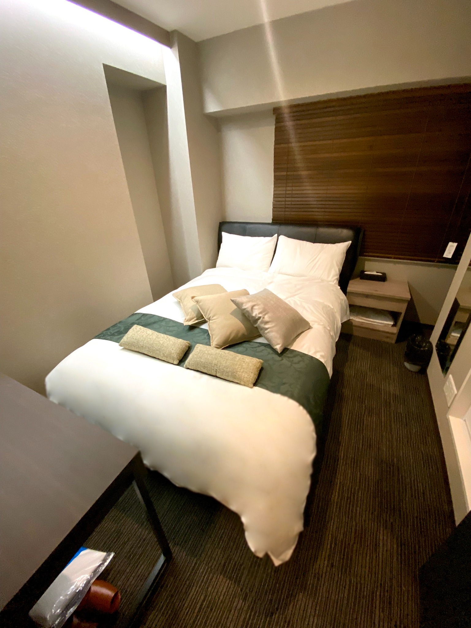 Hotel Prezier Akihabara