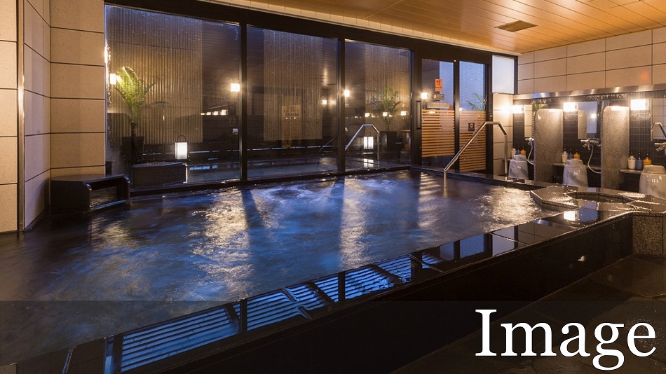 apa-hotel-shin-osaka-ekimae-2023-klook