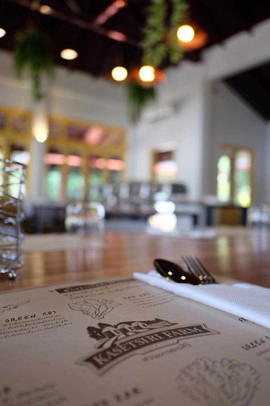 The Park Adventure Land Resort