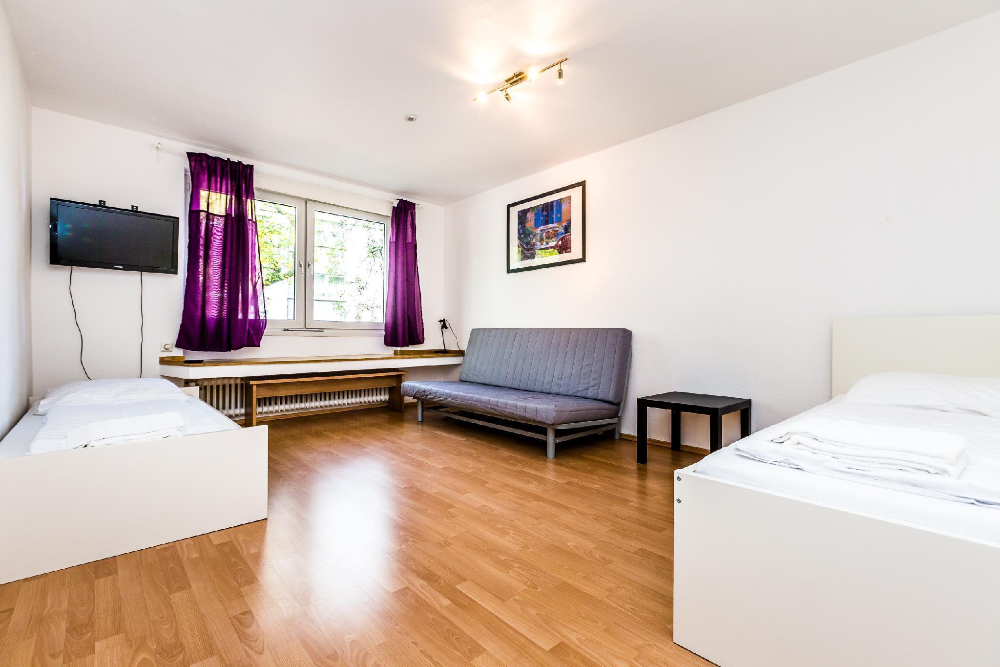 Cologne Apartments in Cologne 2023 Updated prices, deals