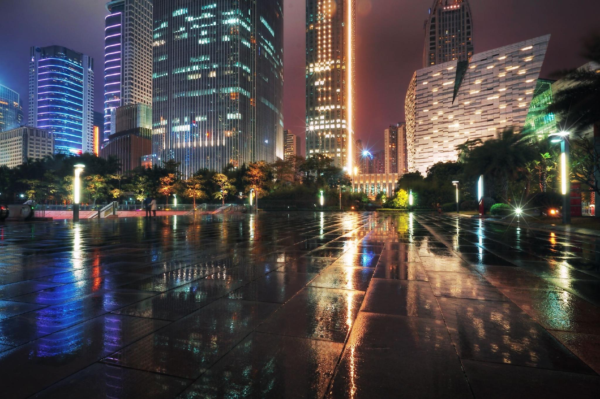 Photos of MEHOOD Elegant Hotel Guangzhou Zhujiang New Town Pazhou Exhibition Center · Stays