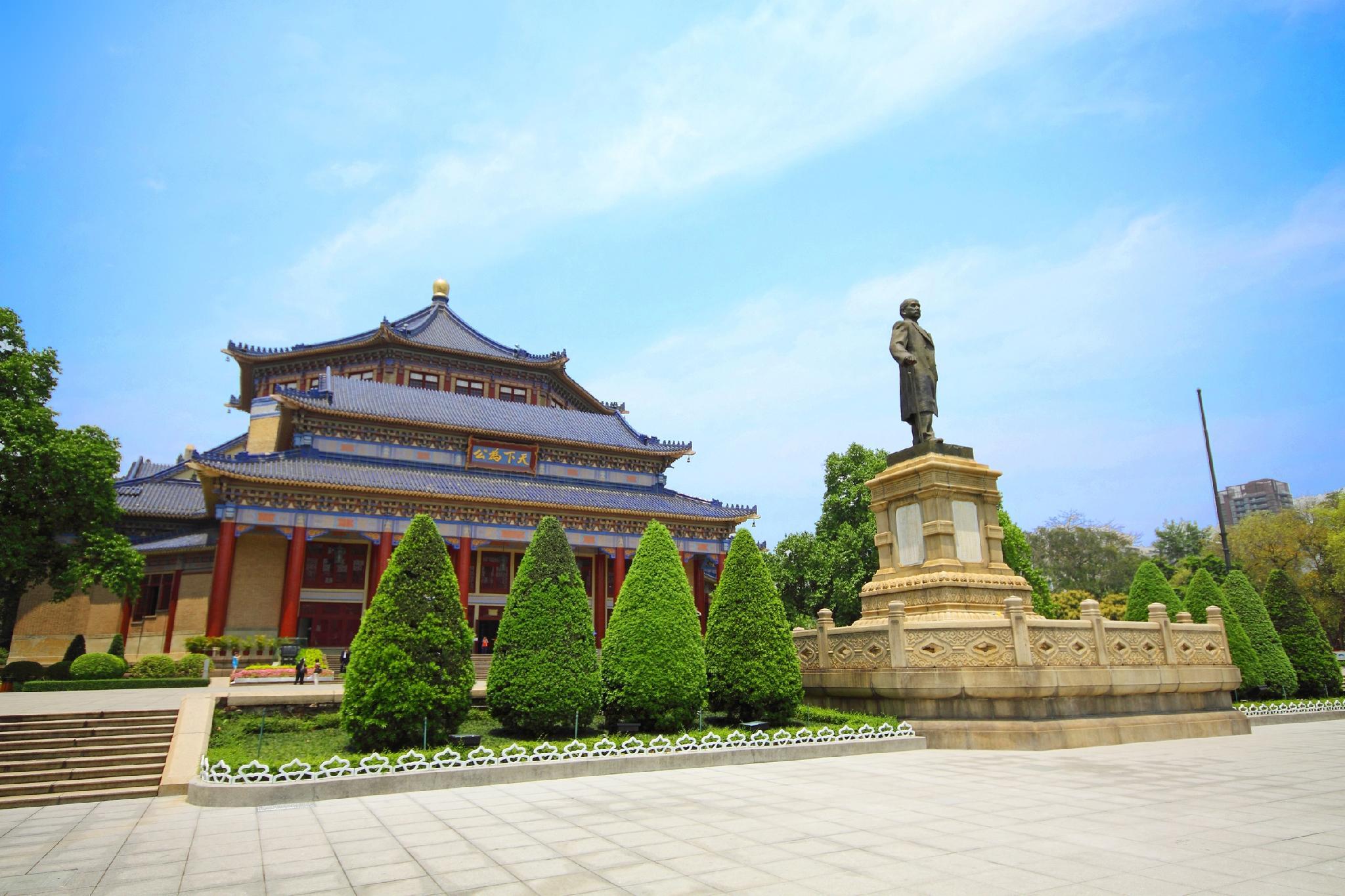 Photos of Lavande Hotel Guangzhou Kecun Metro Station Pazhou Convention and Exhibition Center · Stays