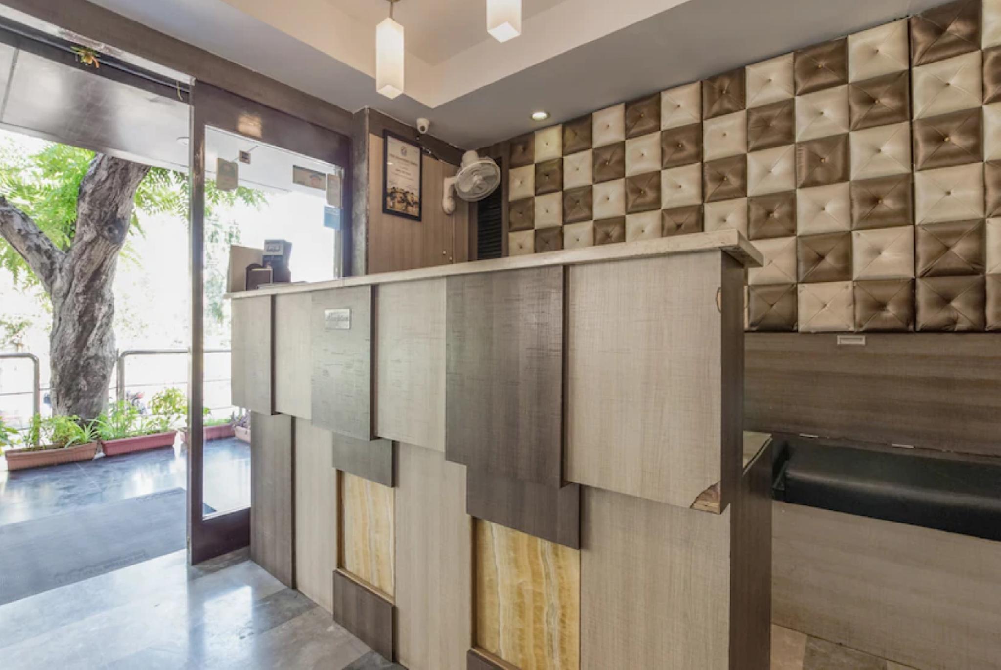 Hotel the Archi in Udaipur 2023 Updated prices, deals Klook United