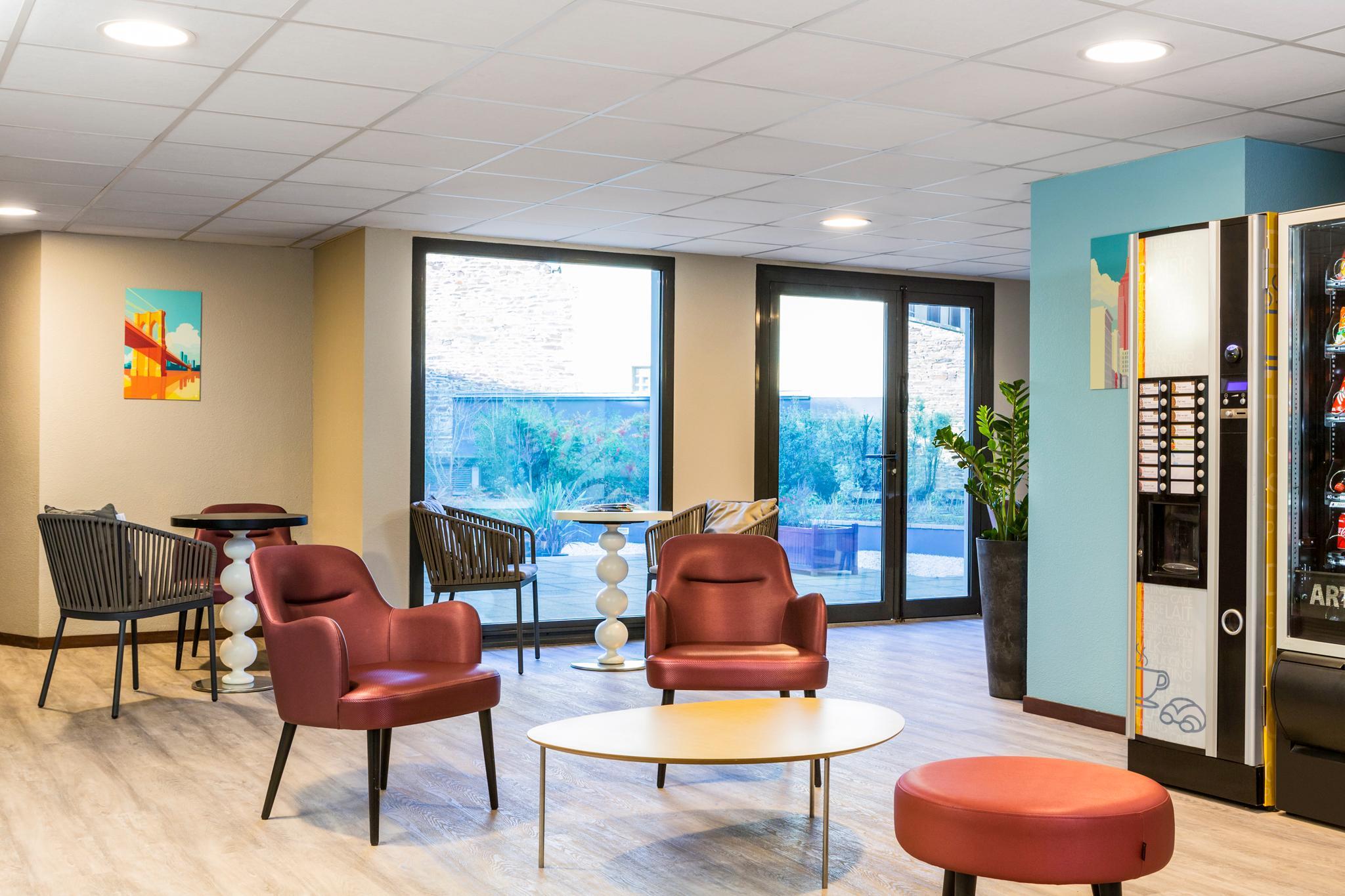 aparthotel-adagio-access-rennes-centre-in-2023-updated-prices