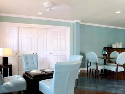 Avania Inn of Santa Barbara