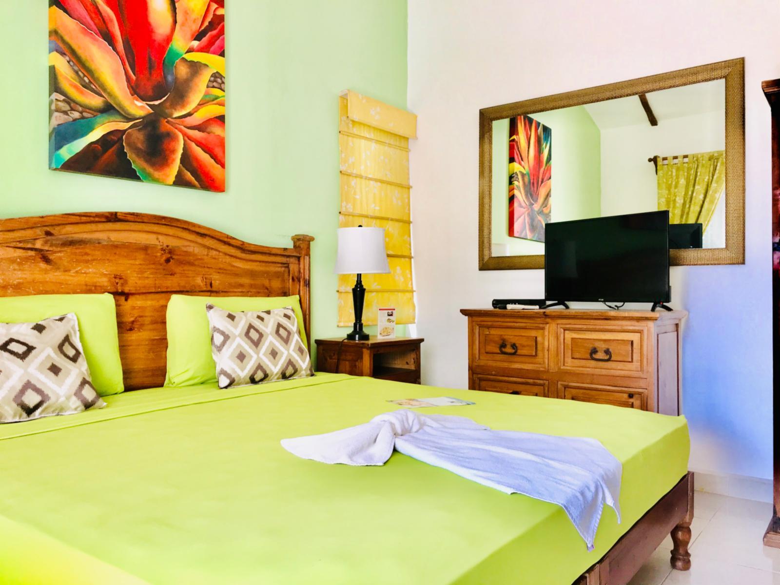 Dolce Vita Caribe Villas In Playa Del Carmen | 2024 Updated Prices ...