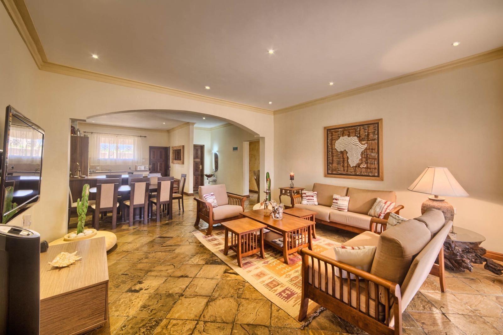 Amani Luxury Apartments in Coastal Kenya | 2024 Updated prices, deals ...