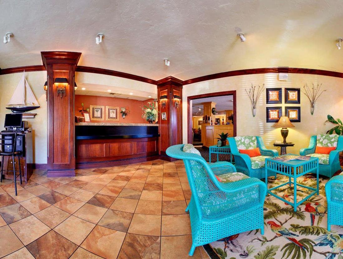 The Collins Hotel Naples in Naples 2024 Updated prices, deals Klook