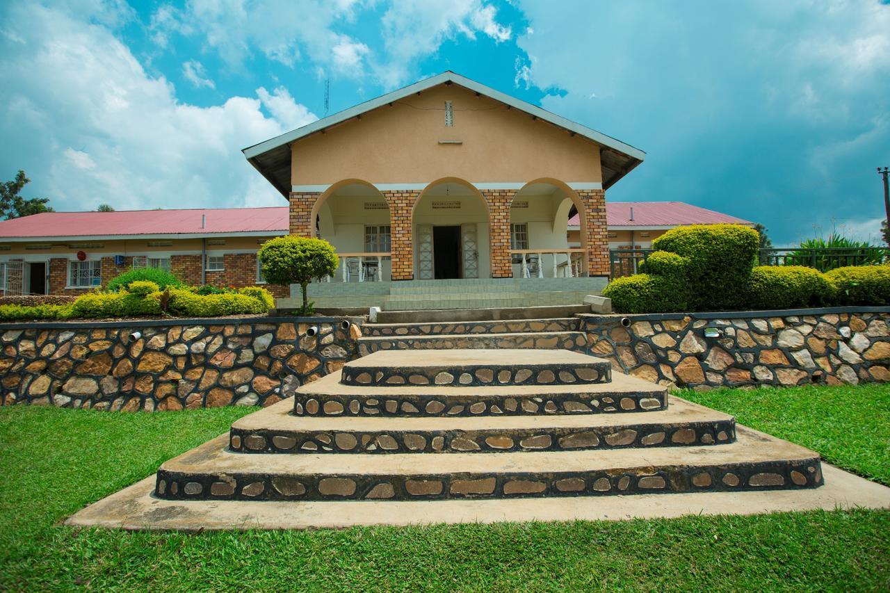 Rukungiri Inn in Rukungiri 2023 Updated prices, deals Klook United