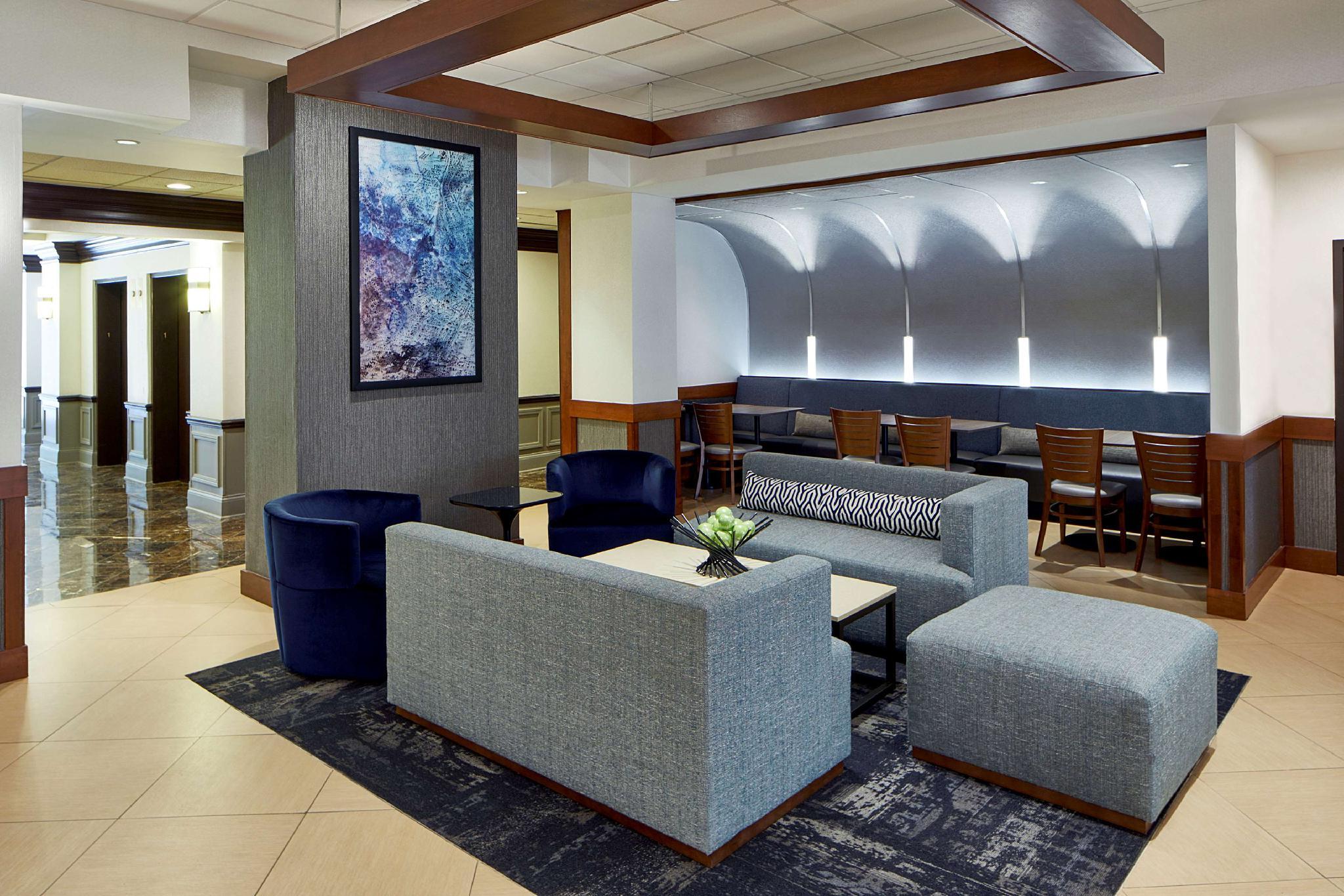 Hyatt Place Atlanta / Cobb Galleria in | 2024 Updated prices, deals ...