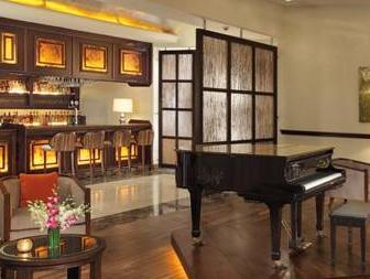 Secrets St. James Montego Bay - Luxury - Adults Only - All Inclusive