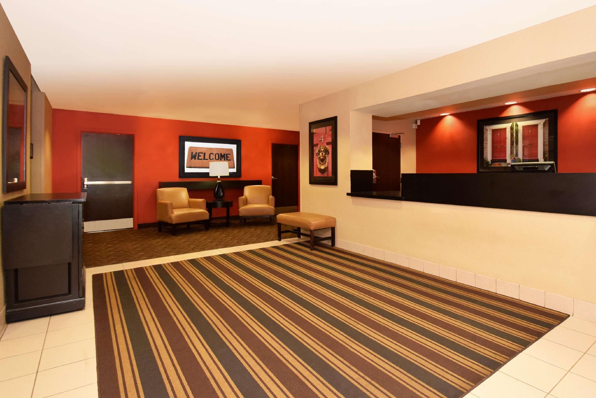 Extended Stay America Suites Chicago Hillside in 2024 Updated prices