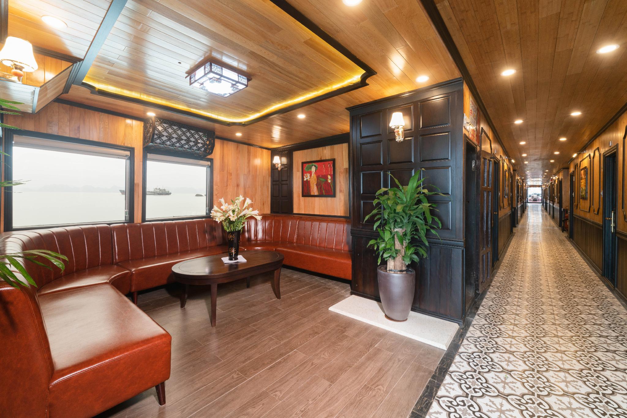 victory-star-cruise-in-ha-long-city-2023-updated-prices-deals