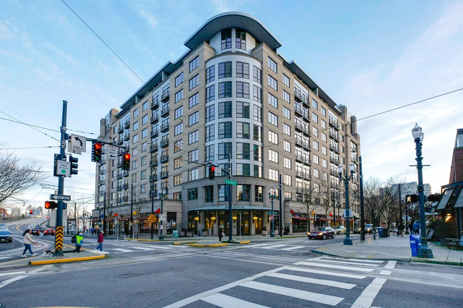 Downtown Portland Apartment In Portland 2023 Updated Prices Deals downtown-portland-apartment-in-portland-2023-updated-prices-deals