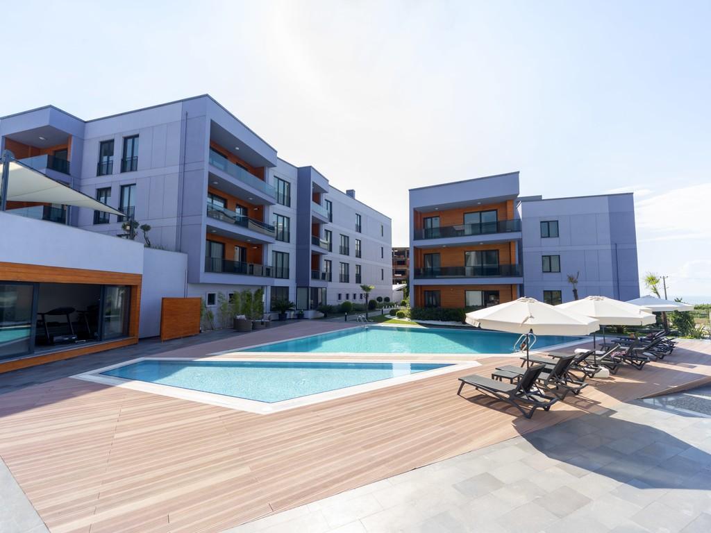 Green Hills Suites in Yalova 2024 Updated prices, deals Klook