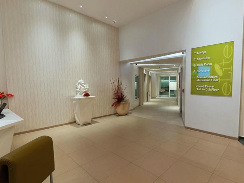 Kohinoor Elite in 2023 Updated prices, deals Klook United States