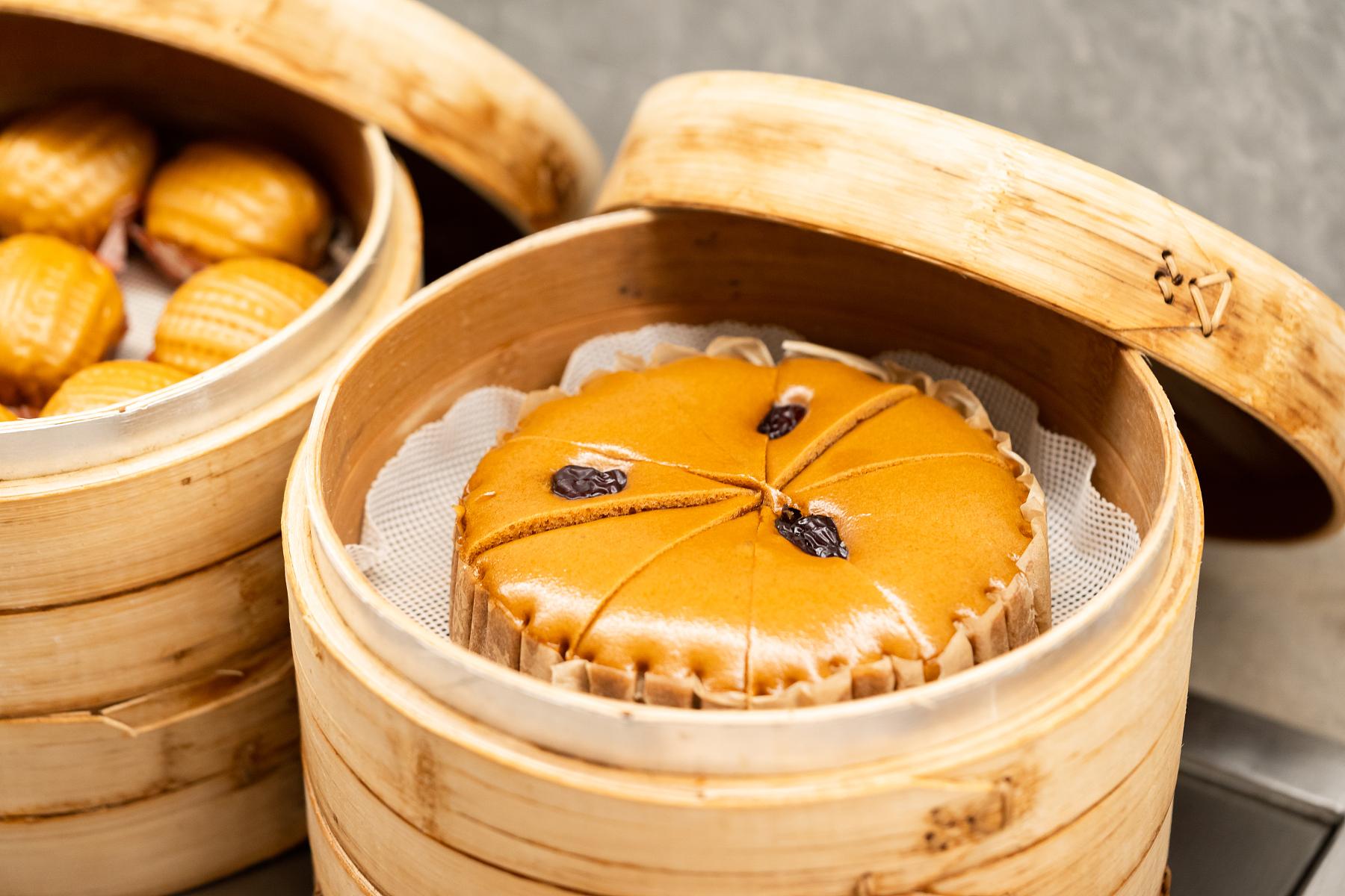 Ji Hotel Guangzhou Zhujiang New City · Hotel setting