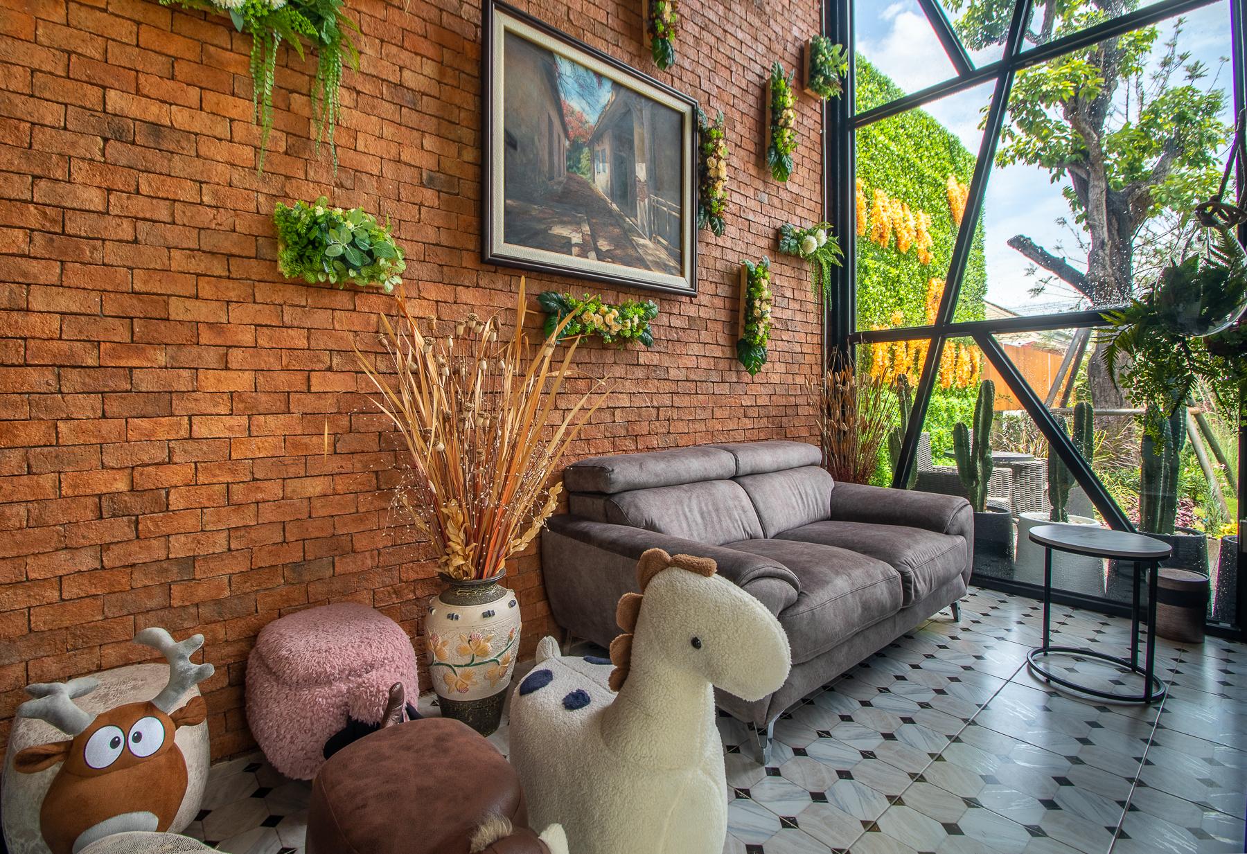 Coco Pina in Prachuap Khiri Khan | 2025 Updated prices, deals - Klook ...