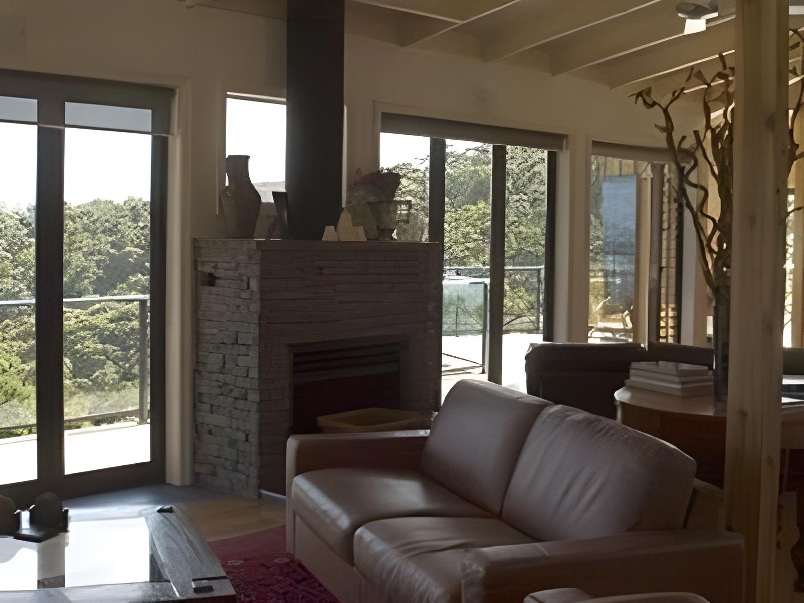 The Sanctuary @ Bay of Islands