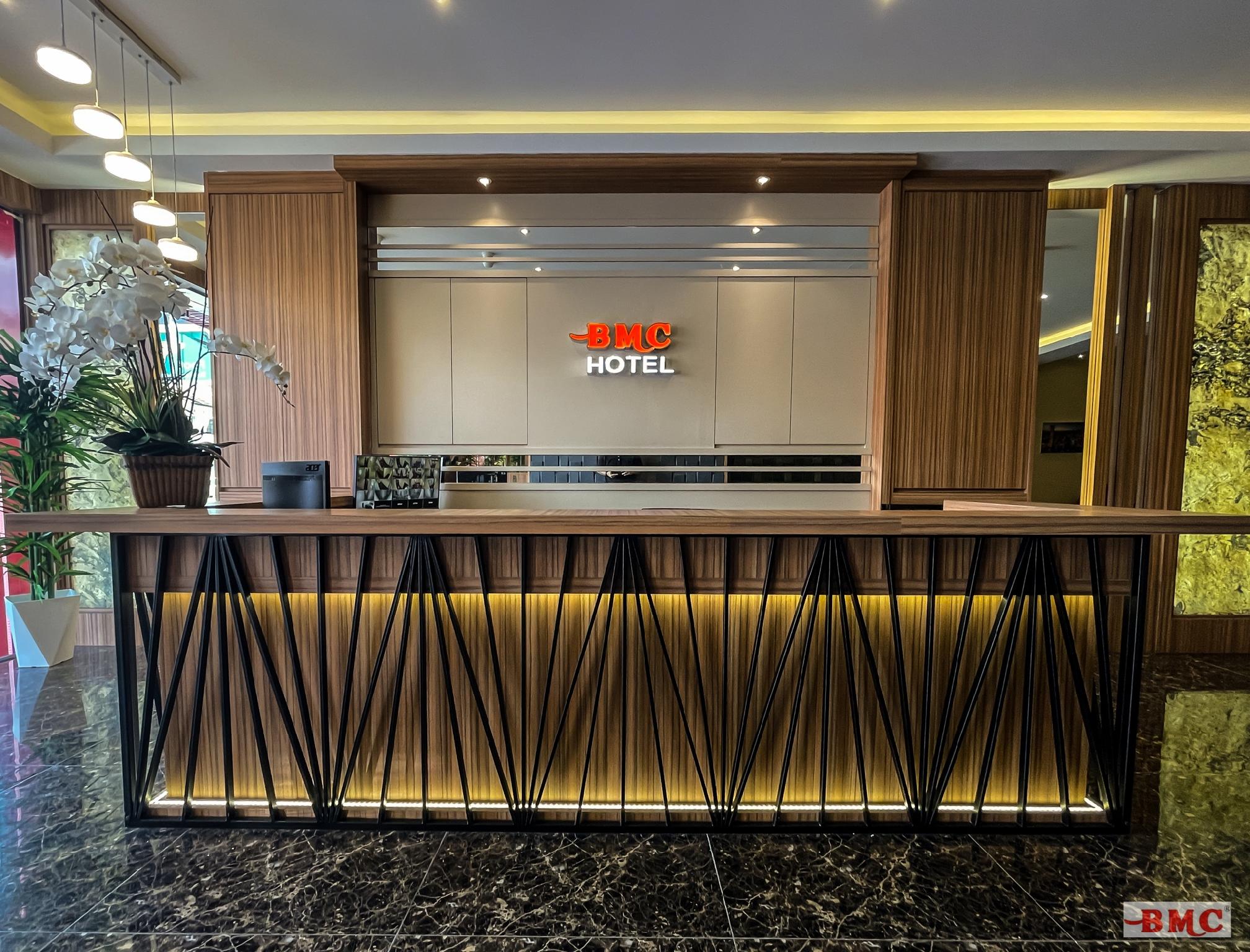 bmc-hotel-in-ipoh-2023-updated-prices-deals-klook-united-states