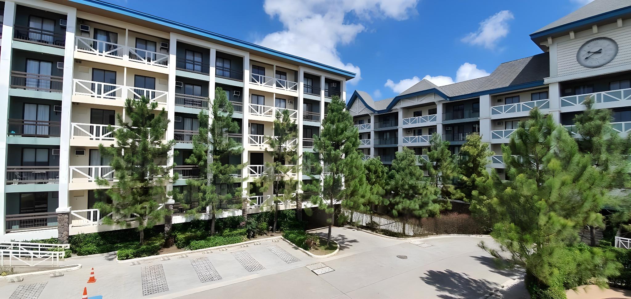 Summer10th Pinesuites Scandi Minimalist Deluxe