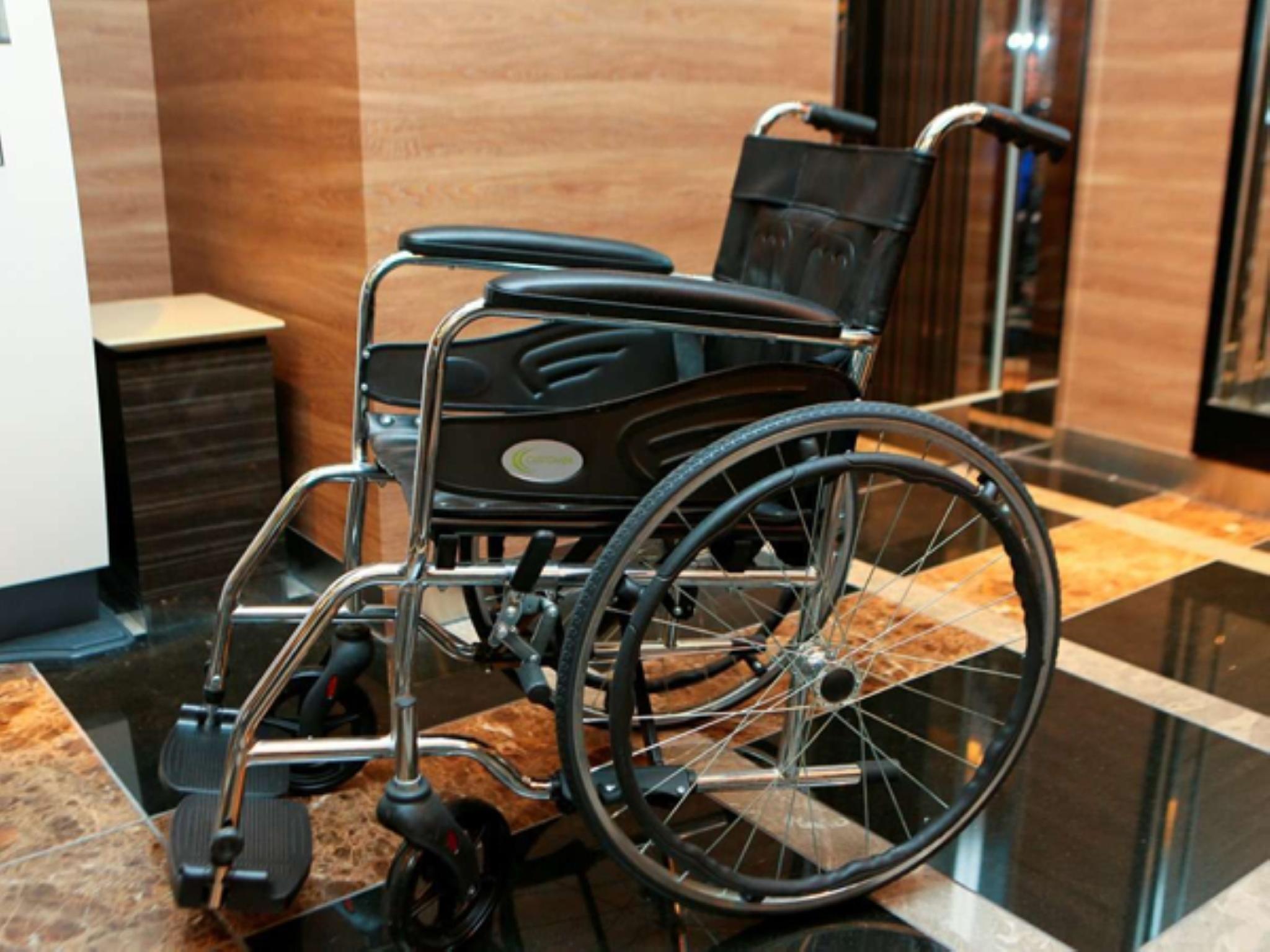 APA Hotel Osaka Kadomashi Ekimae
