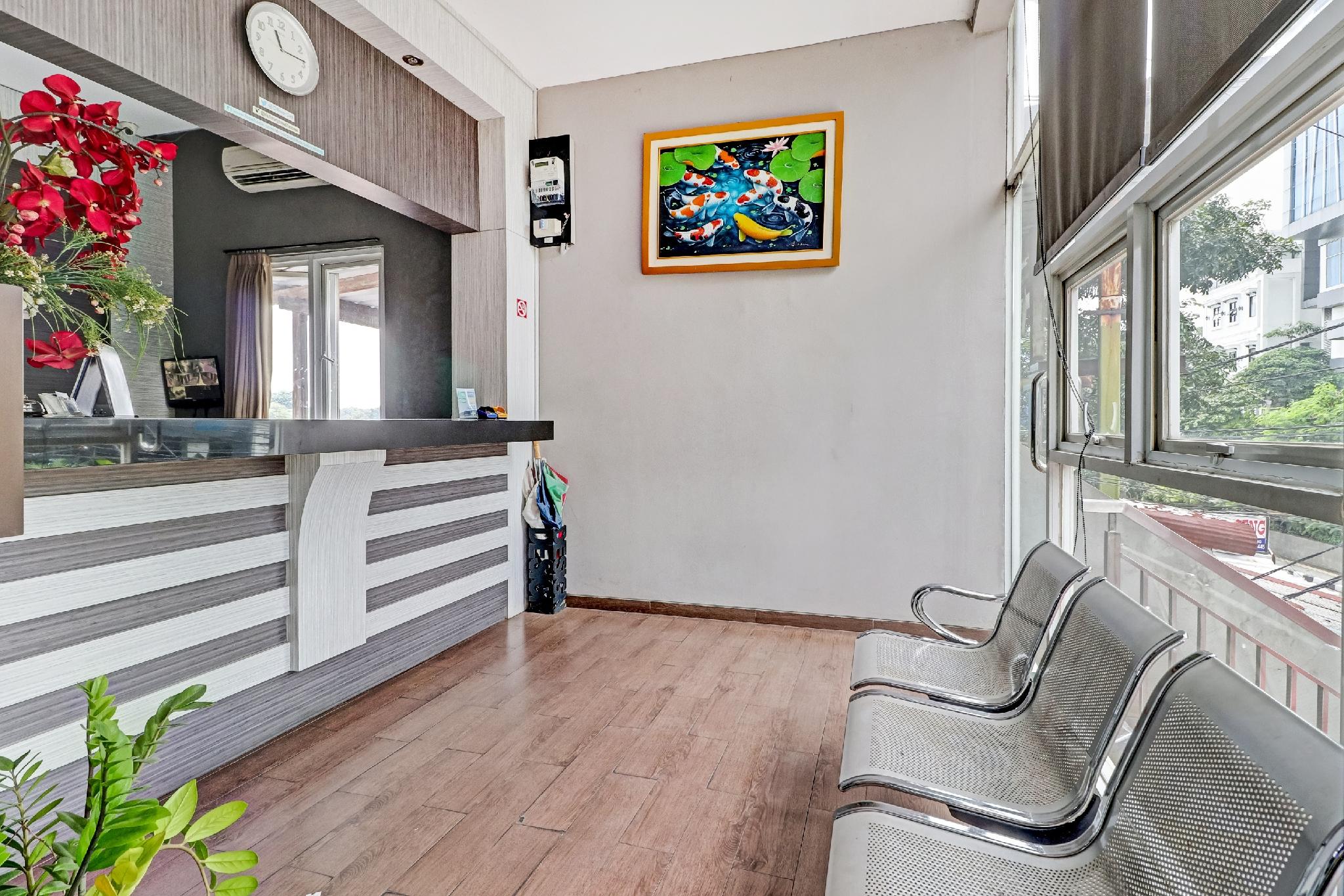 Spot on 90777 D River Guest House in Bandung 2023 Updated prices