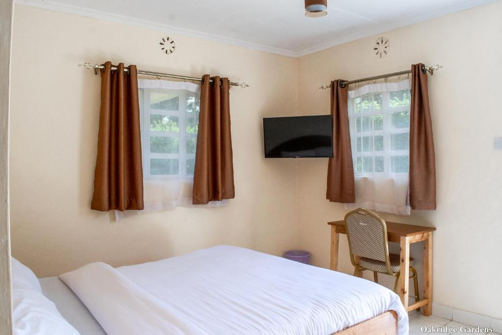 Oakridge Gardens in 2024 Updated prices, deals Klook United States