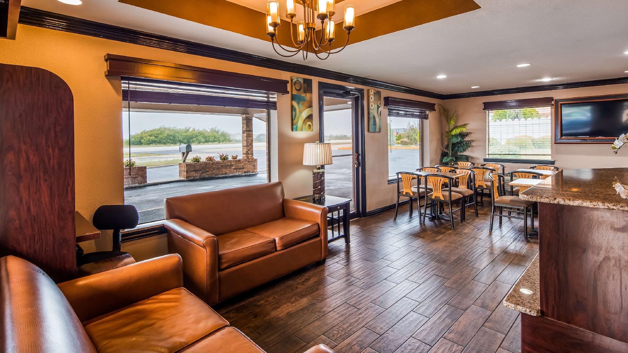 Scottish Inn Decatur in Decatur | 2025 Updated prices, deals - Klook ...