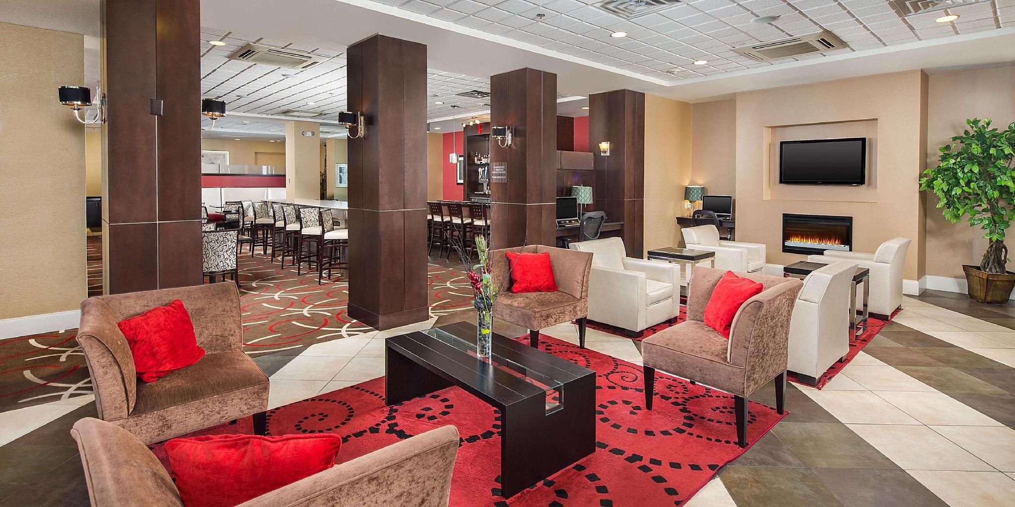 Doubletree By Hilton Chattanooga Hamilton Place In Chattanooga 2024   2ef84961688d56f5bd42ad797925ba9c 