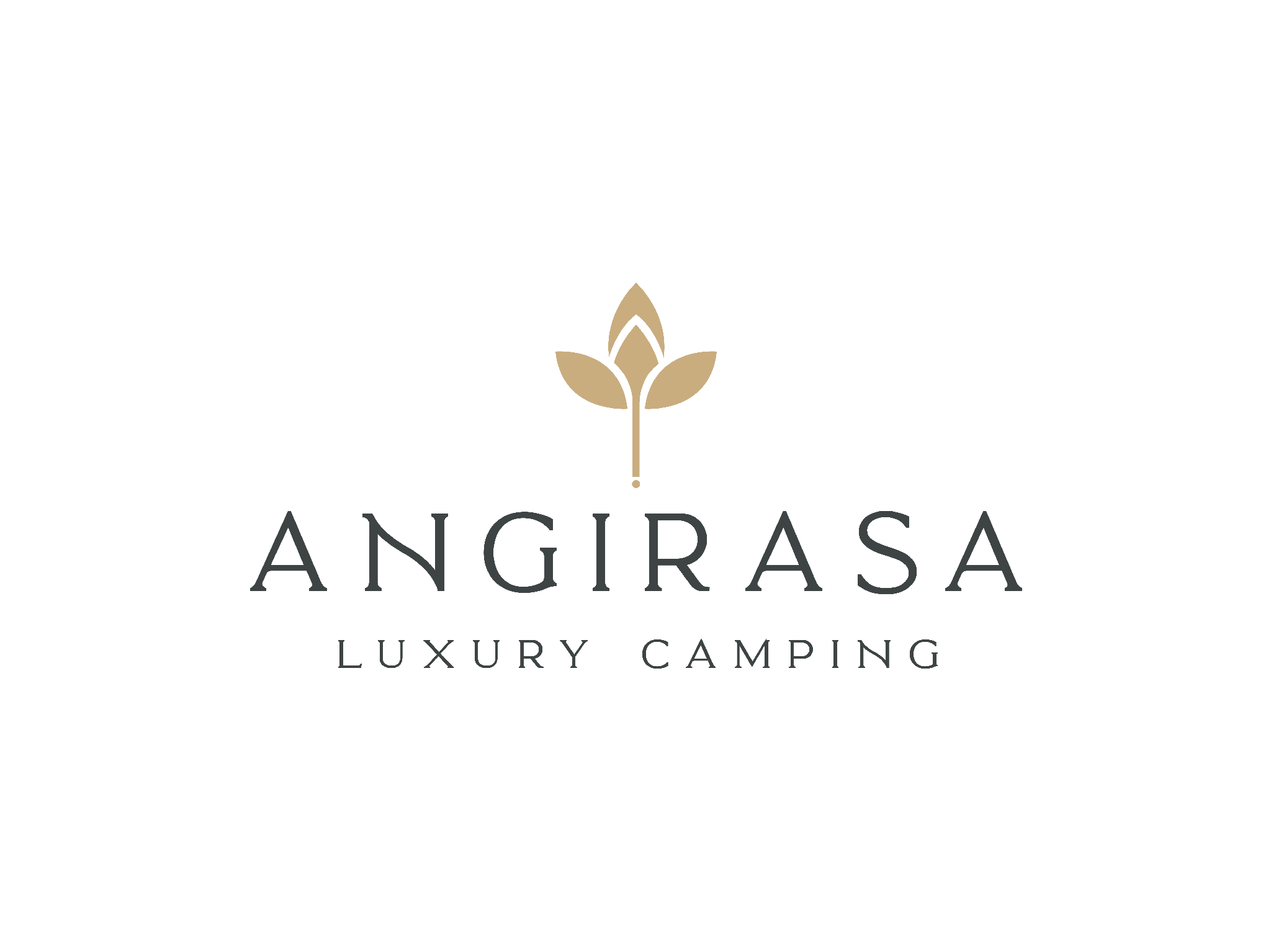 Angirasa Luxury Camping In Siddipet 