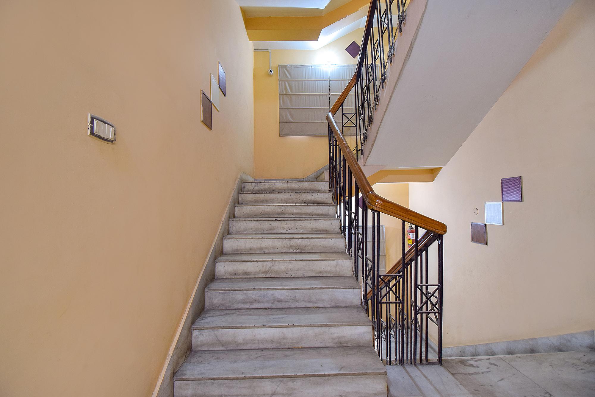 FabHotel F9 Punjabi Bagh in West Delhi 2023 Updated prices, deals Klook