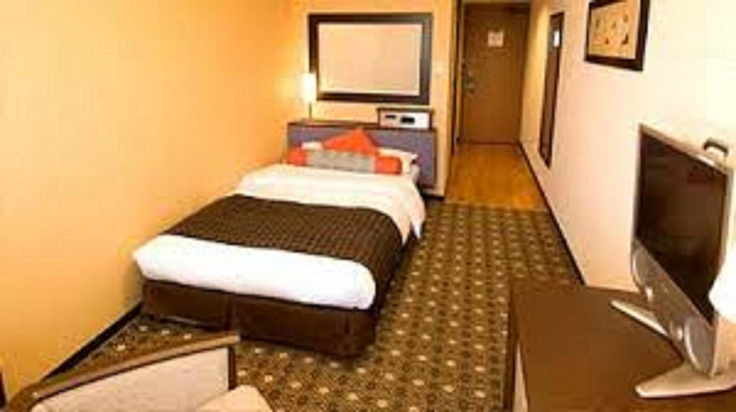 EXPRESS O 91020 Home Sweet