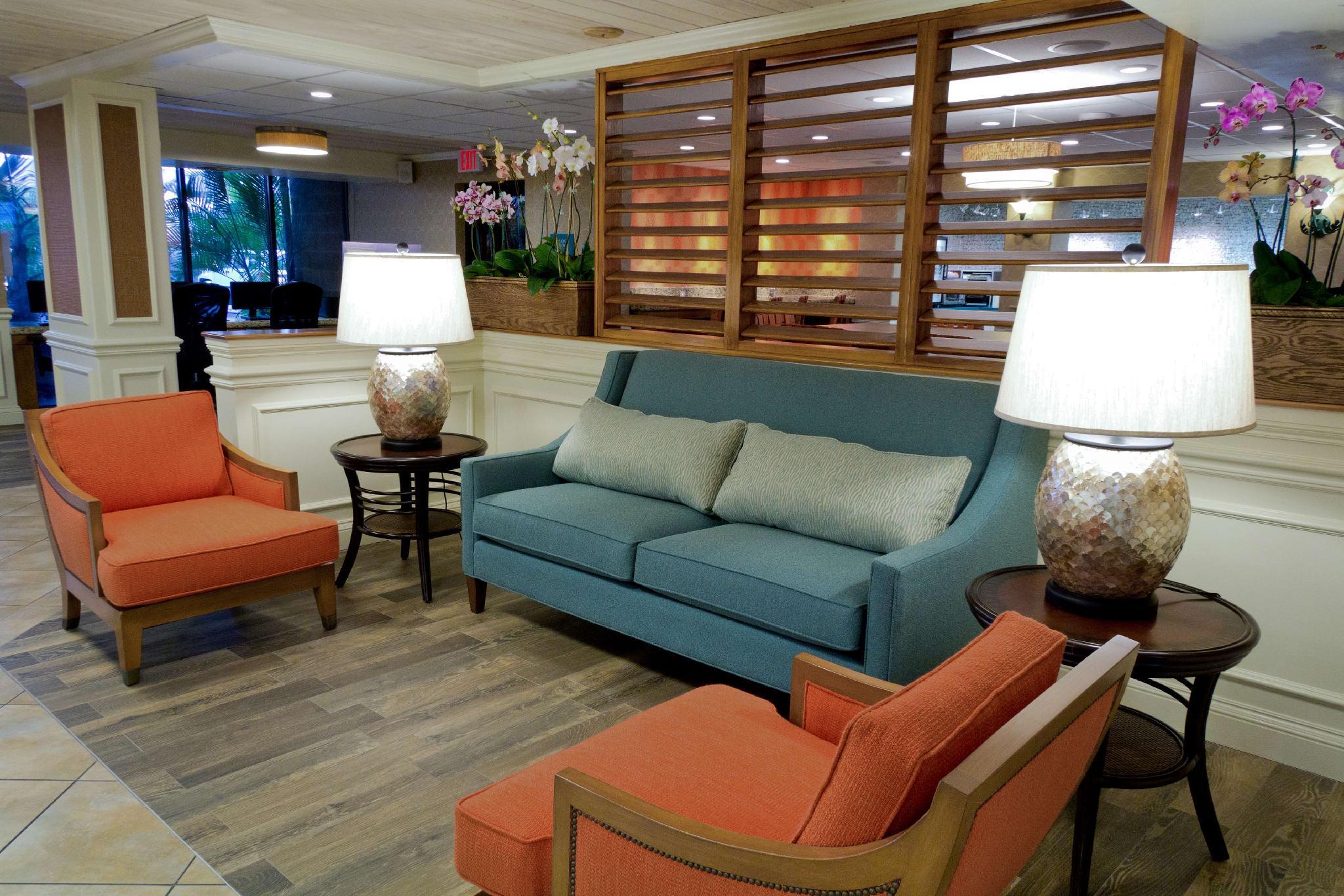 Spark by hilton sarasota siesta key gateway in 2025 updated prices