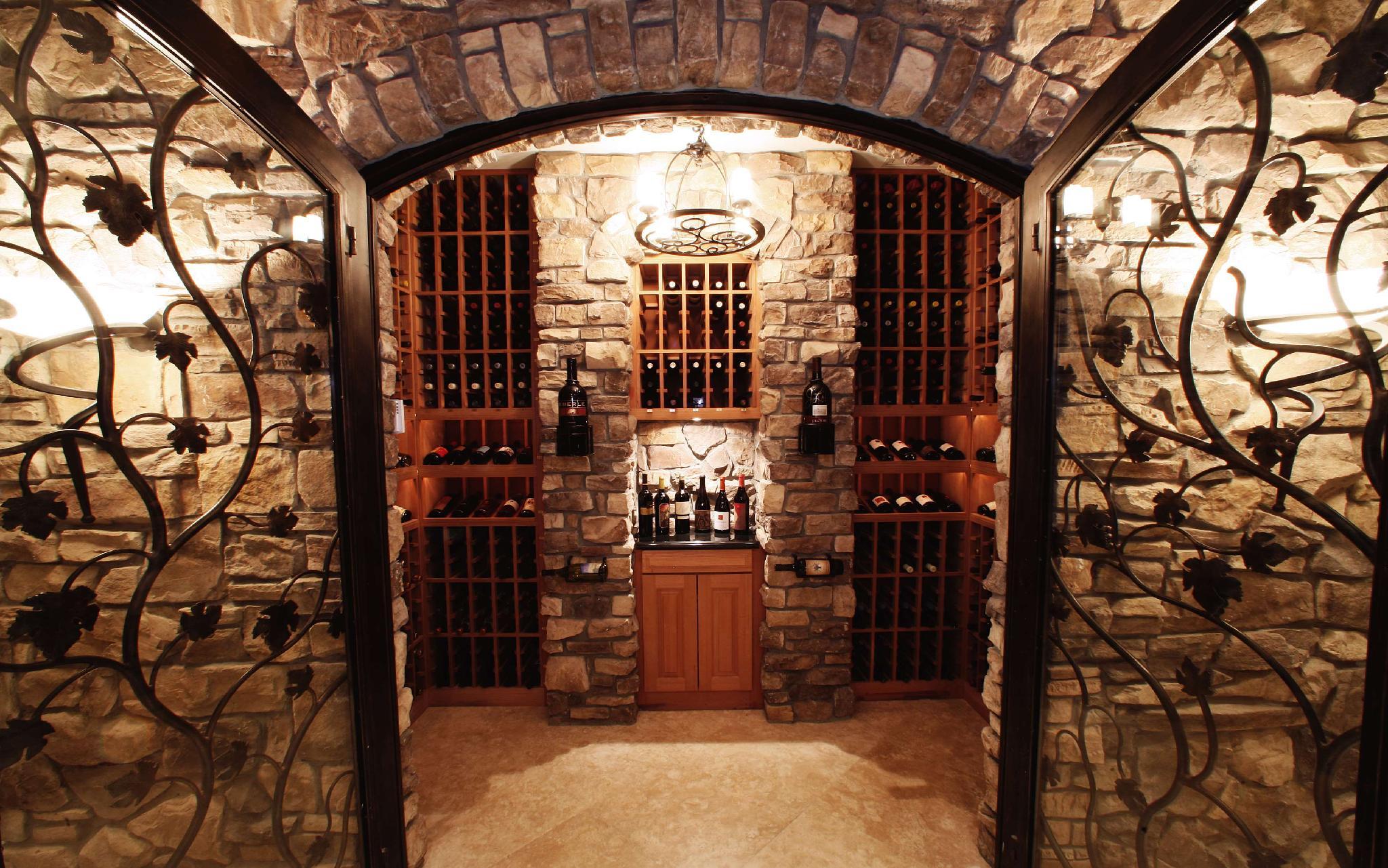 Bellasera Hotel & Suites Paso Robles, Tapestry by Hilton