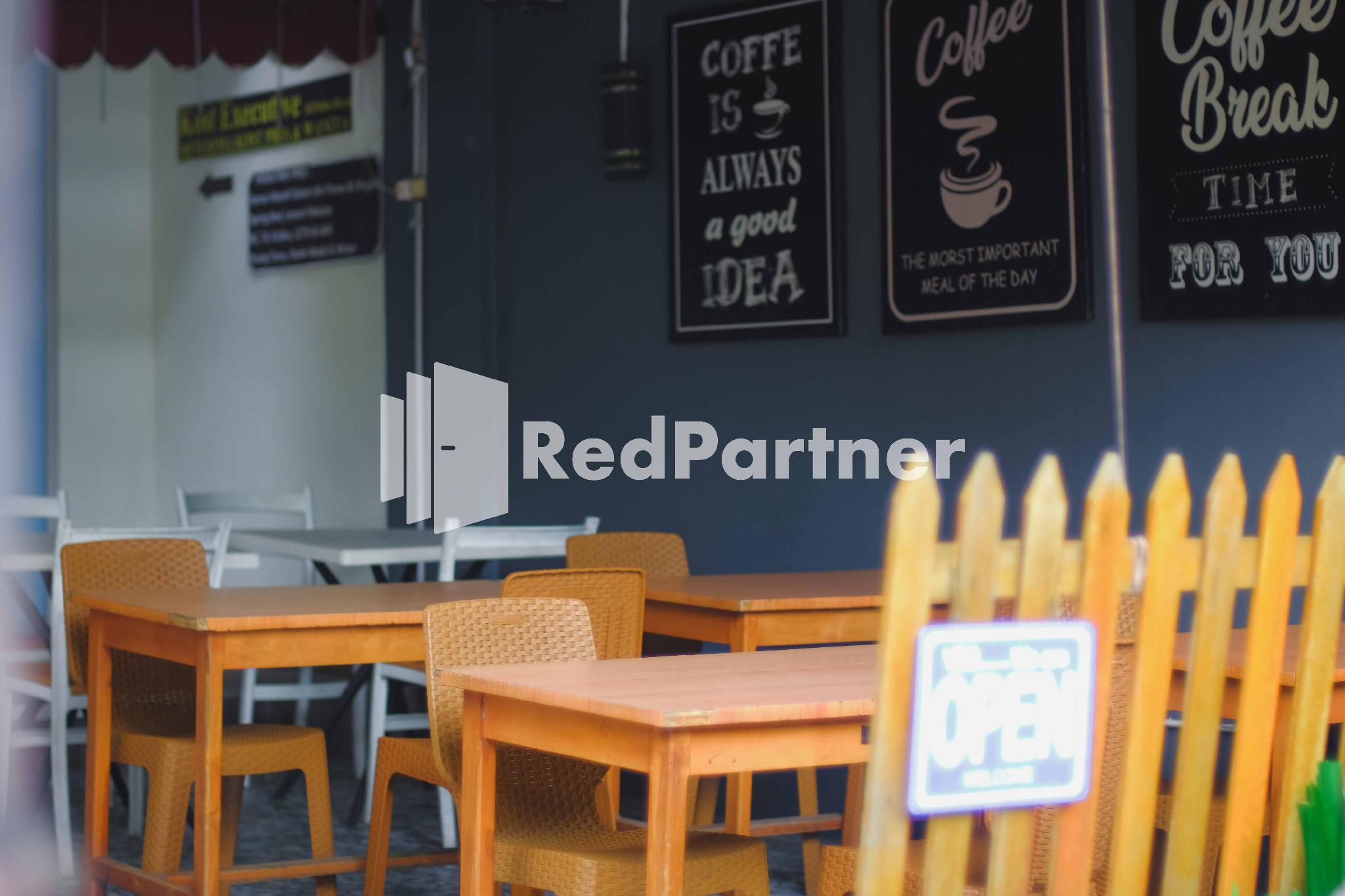 Lia Homestay Syariah Pettarani Makassar Mitra RedDoorz