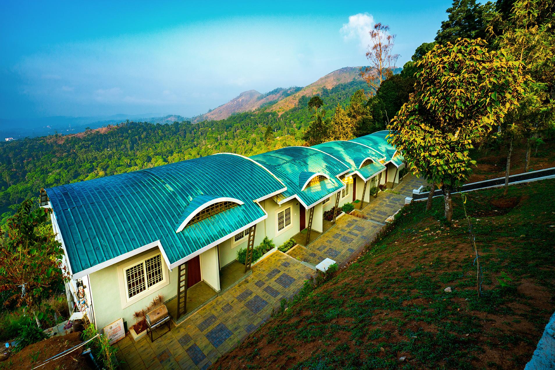 windale-resort-in-idukki-2023-updated-prices-deals-klook