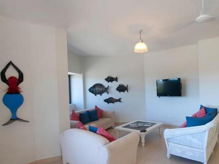 Plett Beachfront Accommodation in Garden Route District Municipality ...