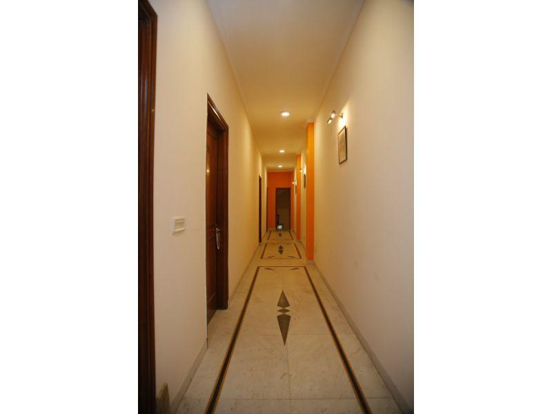 Jagabandhu Guest House in South East Delhi 2024 Updated prices, deals