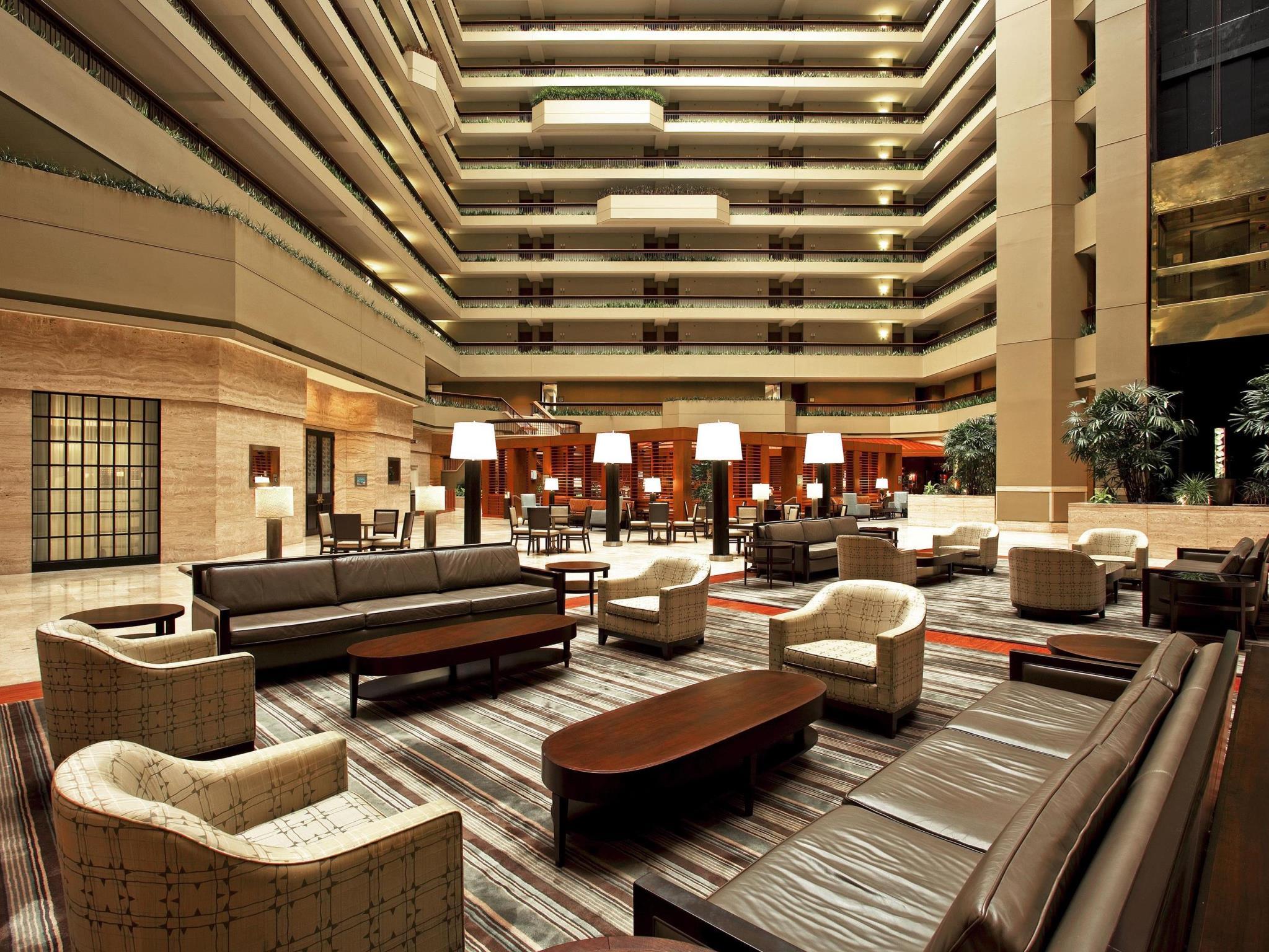 The Westin Chicago Northwest in | 2024 Updated prices, deals - Klook ...