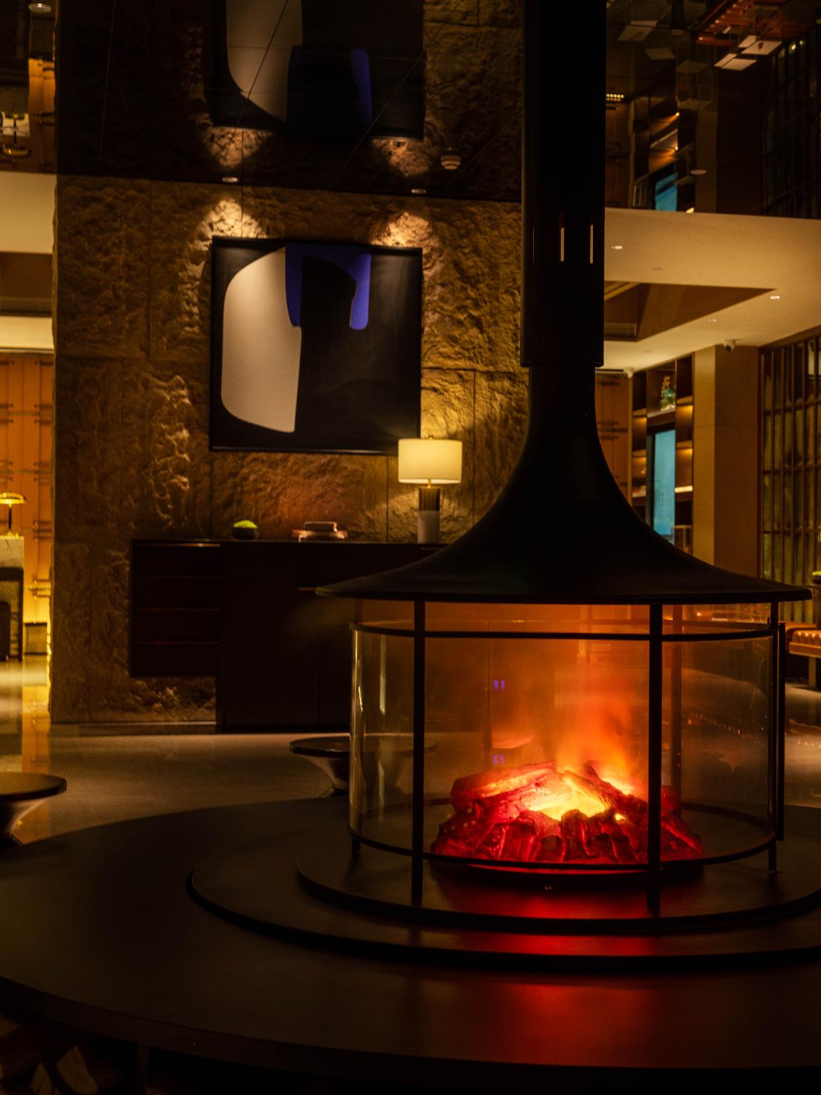 Photos of Guangzhou Drimin House Hotel · Stays