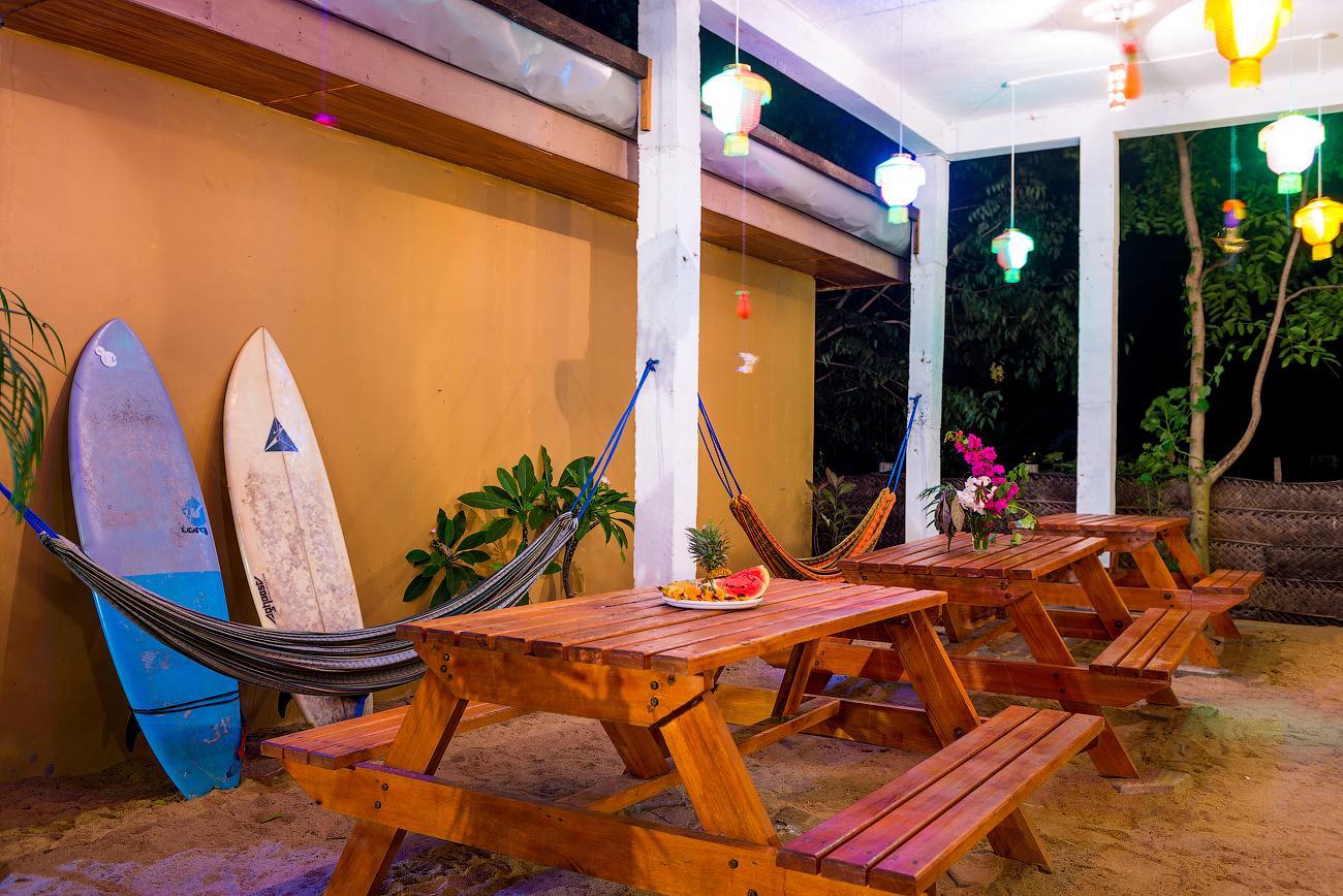 Lazy Bay in | 2024 Updated prices, deals - Klook International site